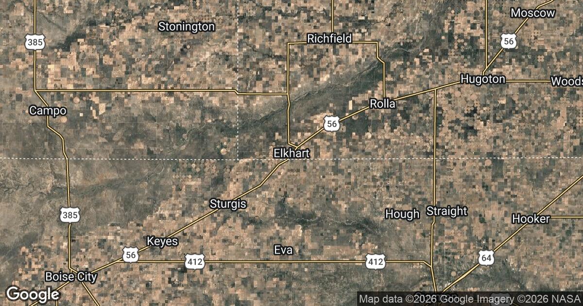 50.21.209.35 Elkhart, Kansas, 🇺🇸 USA