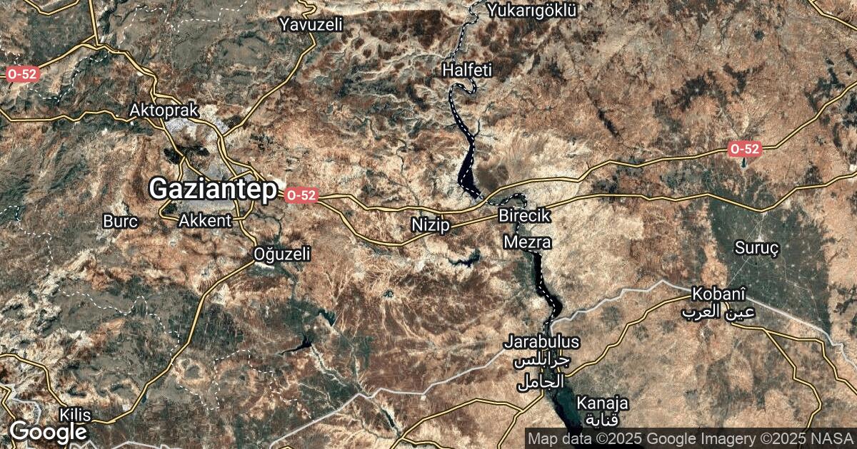 88.249.62.69 Nizip, Gaziantep, 🇹🇷 Turkey