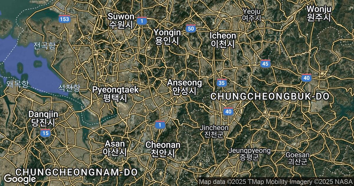 211.214.155.195 Anseong, Gyeonggi-do, 🇰🇷 South Korea
