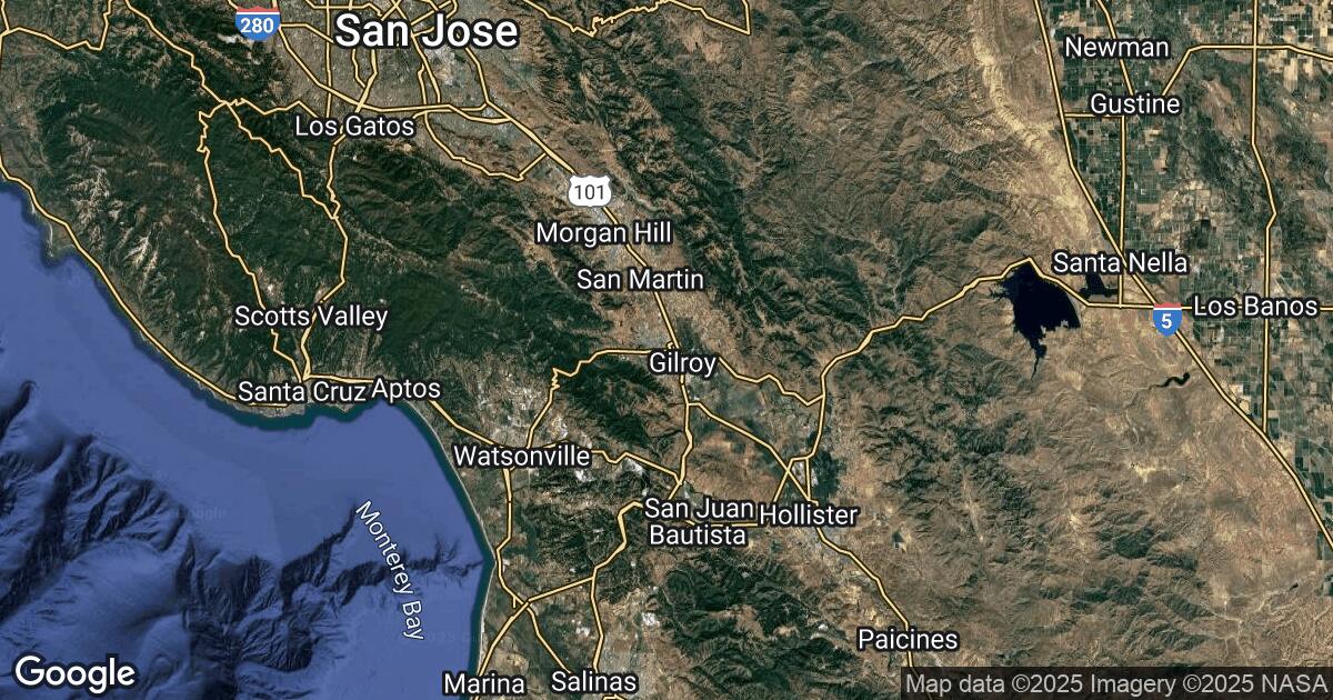 71.93.230.128 Gilroy, California, 🇺🇸 USA