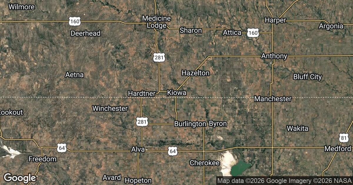 206.248.2.128 Kiowa, Kansas, πΊπΈ USA 206.248.2.128 Kiowa, Kansas, πΊπΈ USA