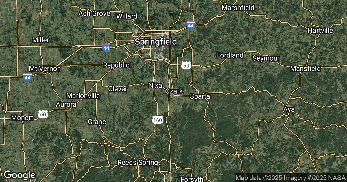 209.16.169.149 Ozark, Missouri, 🇺🇸 USA 209.16.169.149 Ozark, Missouri, 🇺🇸 USA