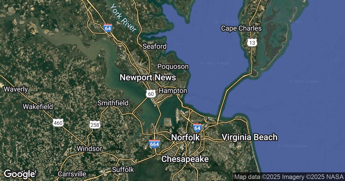 70.106.23.138 Hampton, Virginia, 🇺🇸 USA 70.106.23.138 Hampton, Virginia, 🇺🇸 USA