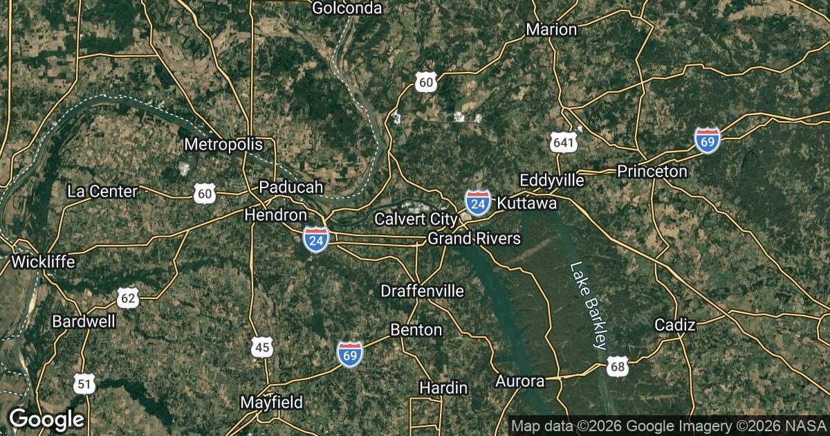 50.83.236.111 Calvert City, Kentucky, πΊπΈ USA 50.83.236.111 Calvert City, Kentucky, πΊπΈ USA