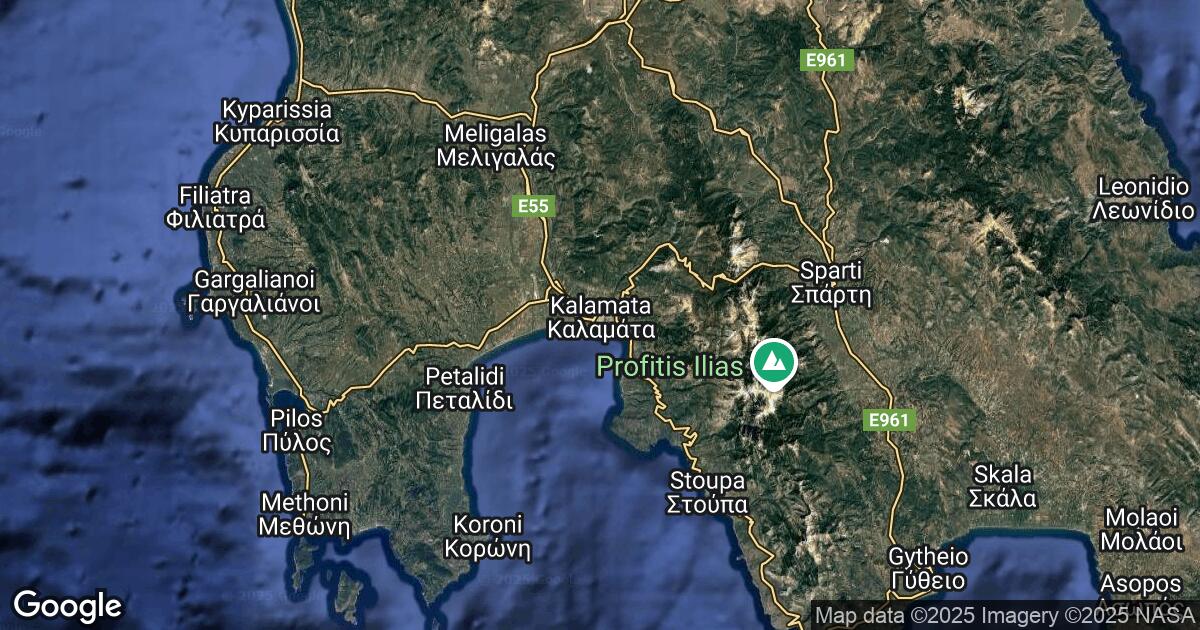 91.140.75.187 Kalamata, Peloponnese, 🇬🇷 Greece