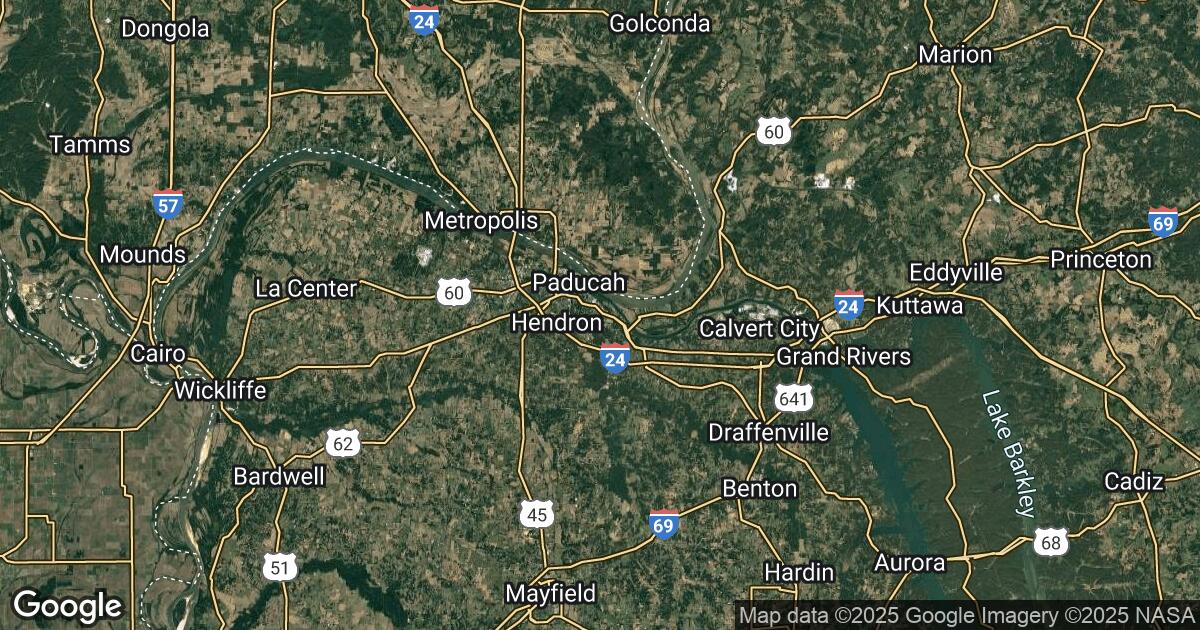 70.145.128.10 Farley, Kentucky, 🇺🇸 USA