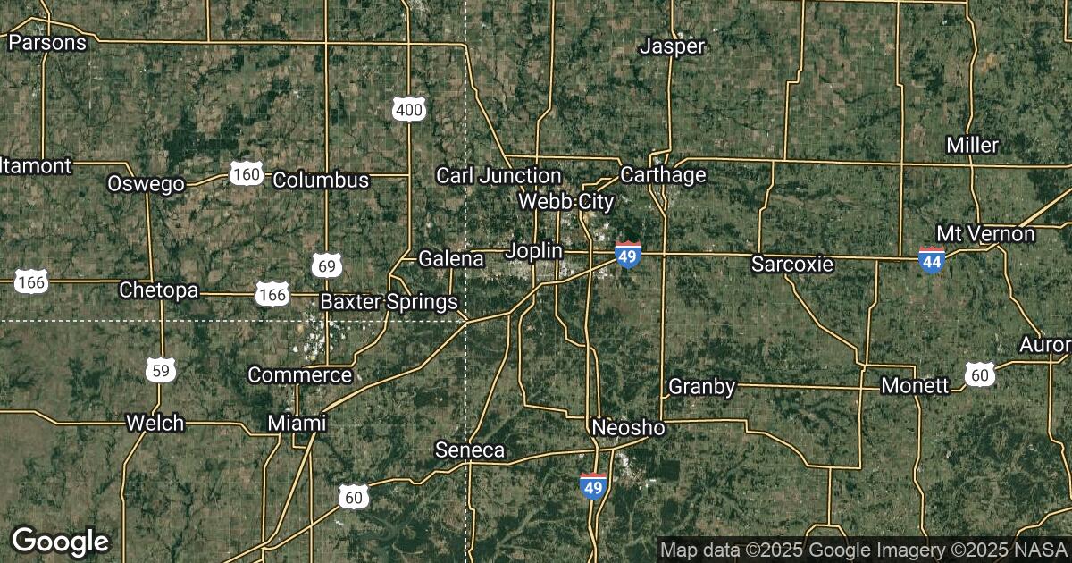 24.116.8.211 Joplin, Missouri, 🇺🇸 USA