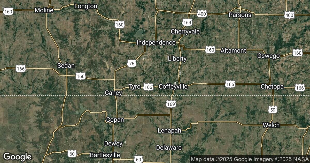 216.21.12.221 Dearing, Kansas, 🇺🇸 USA