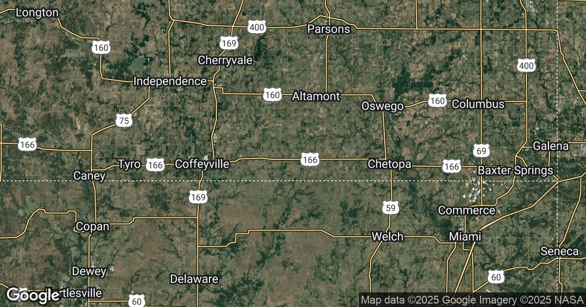 472.951.455.930 Edna, Kansas, 🇺🇸 USA