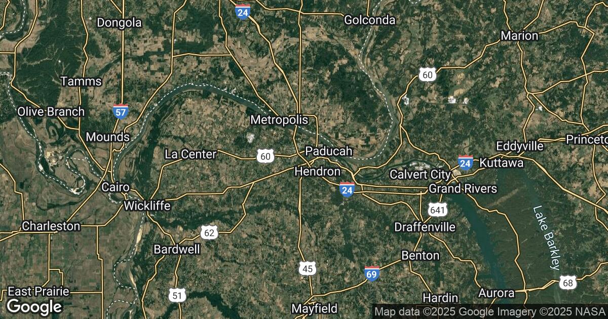 199.233.132.52 Paducah, Kentucky, 🇺🇸 USA