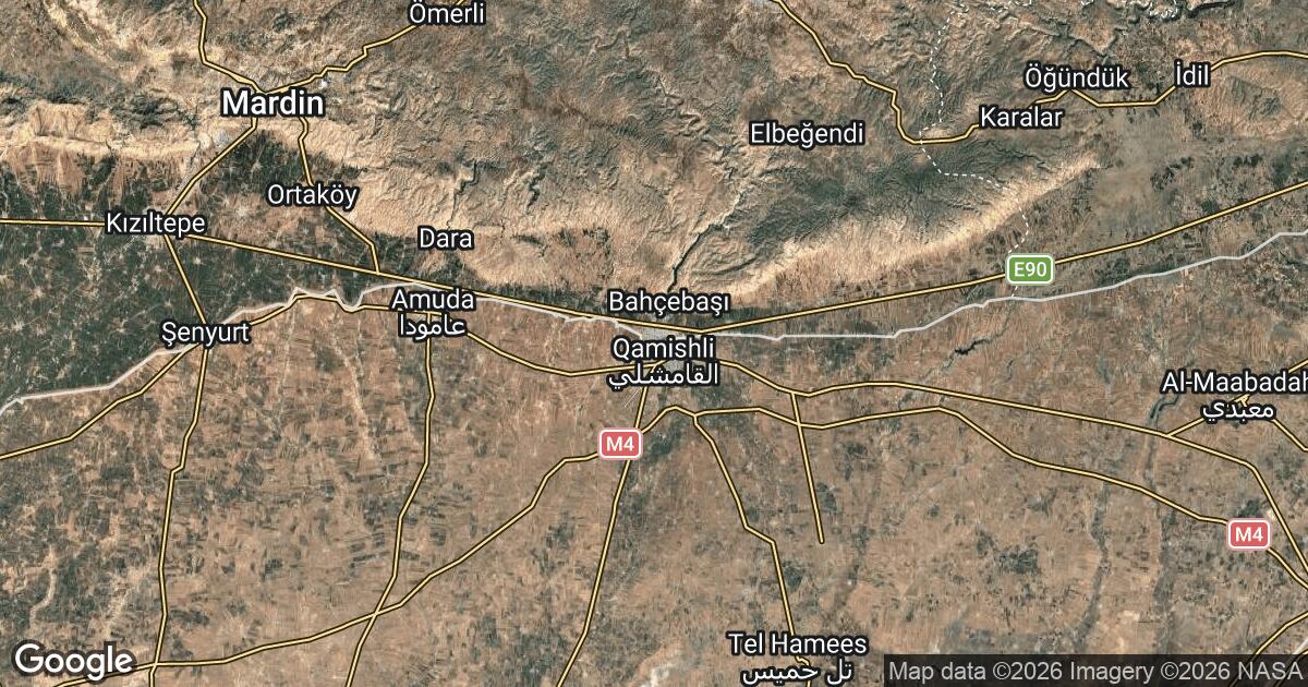 77.92.150.44 Nusaybin, Mardin, 🇹🇷 Turkey