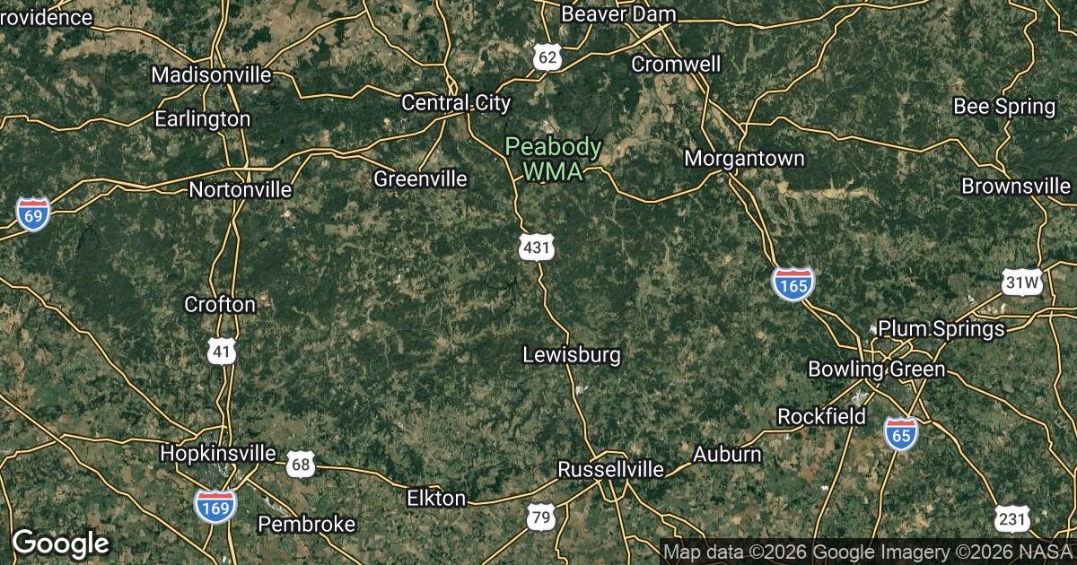 66.255.255.236 Dunmor, Kentucky, 🇺🇸 USA