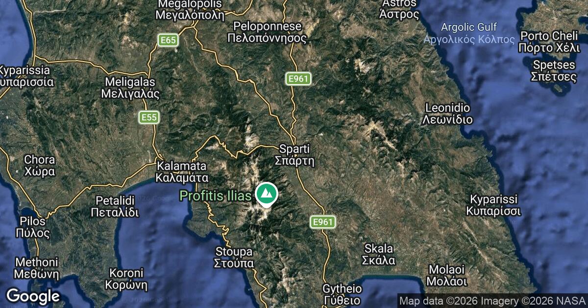 37.6.182.64 Sparta, Peloponnese, 🇬🇷 Greece
