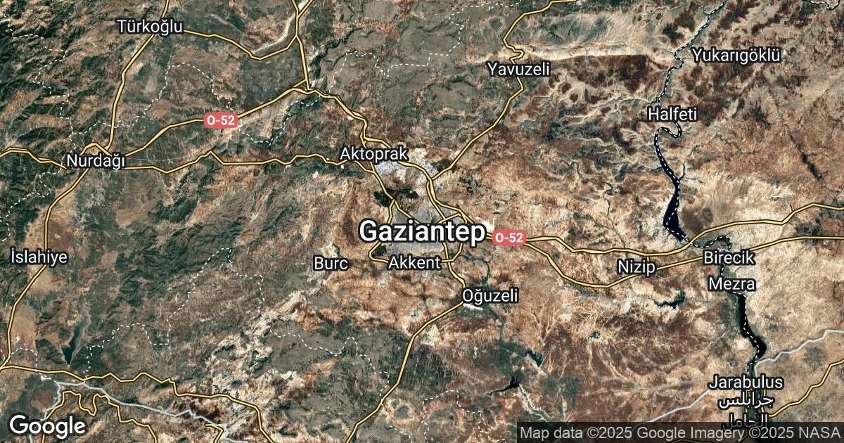 212.175.52.4 Şehitkamil, Gaziantep, 🇹🇷 Turkey 212.175.52.4 Şehitkamil, Gaziantep, 🇹🇷 Turkey