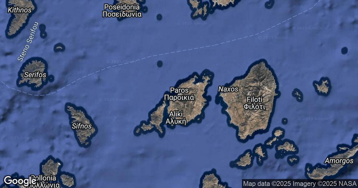 94.69.4.157 Páros, South Aegean, 🇬🇷 Greece 94.69.4.157 Páros, South Aegean, 🇬🇷 Greece