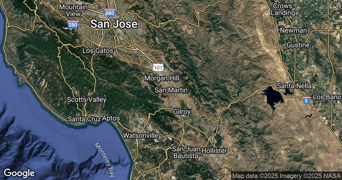 216.139.4.3 San Martin, California, 🇺🇸 USA