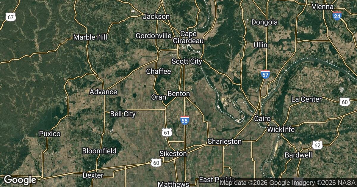 192.30.167.55 Benton, Missouri, 🇺🇸 USA