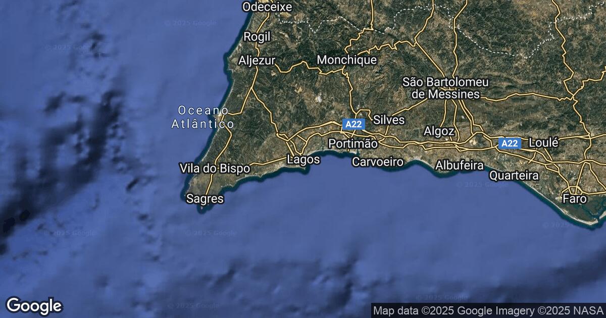 84.90.250.81 Lagos, Faro, 🇵🇹 Portugal