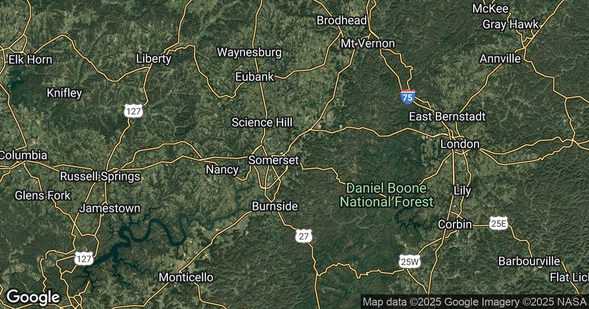 71.67.78.155 Somerset, Kentucky, 🇺🇸 USA