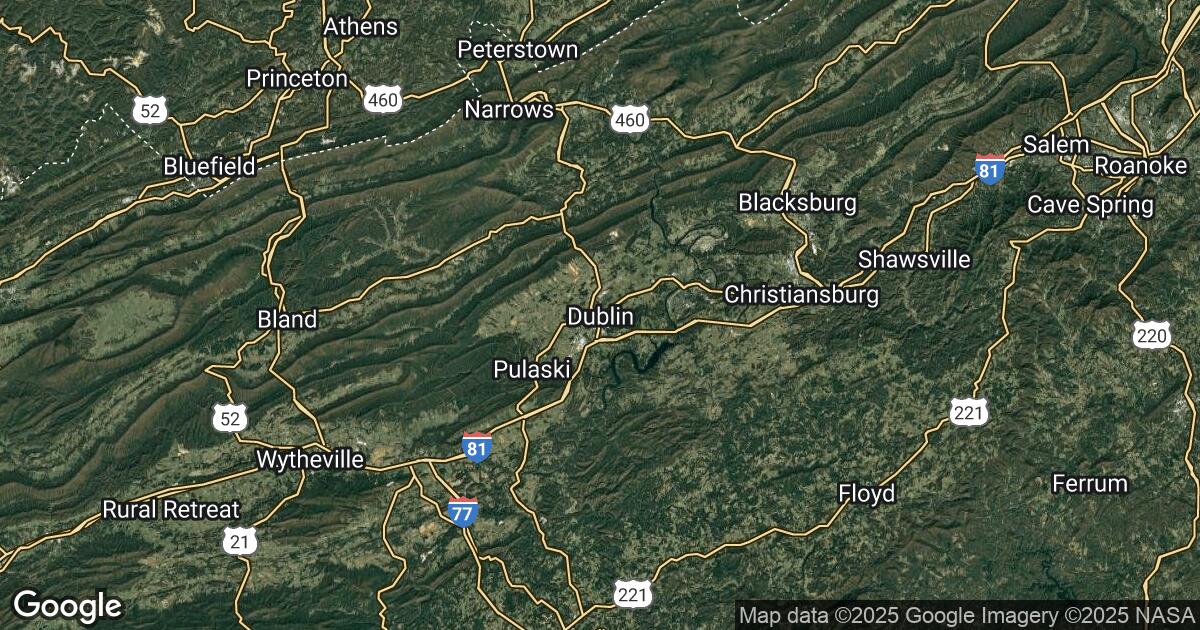 67.134.33.235 Dublin, Virginia, 🇺🇸 USA