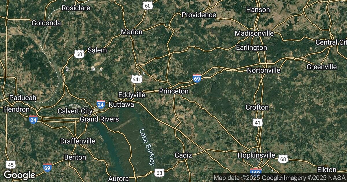 66.255.246.3 Princeton, Kentucky, πΊπΈ USA 66.255.246.3 Princeton, Kentucky, πΊπΈ USA