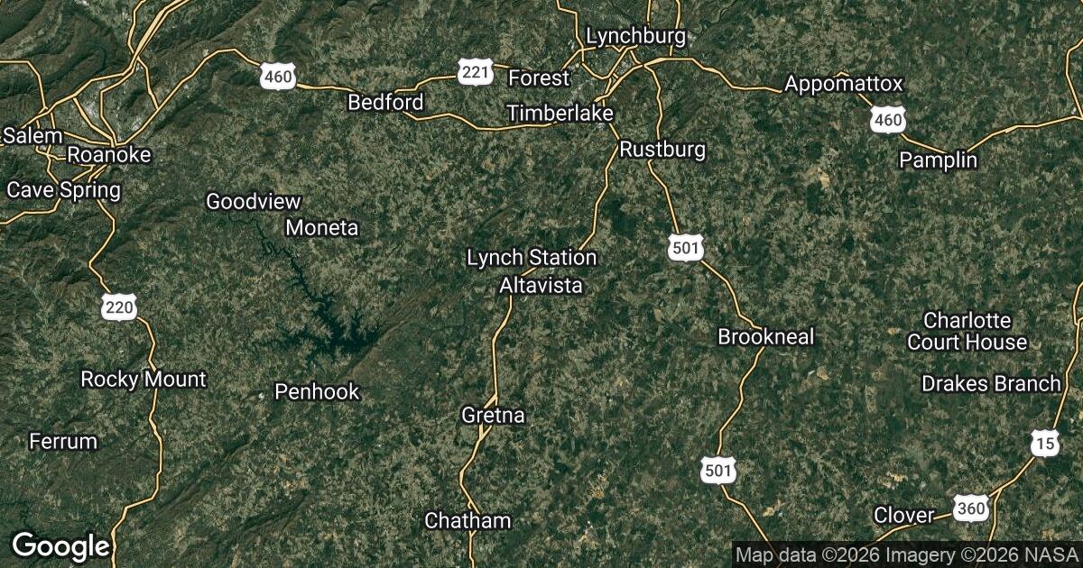 207.49.105.40 Altavista, Virginia, 🇺🇸 USA
