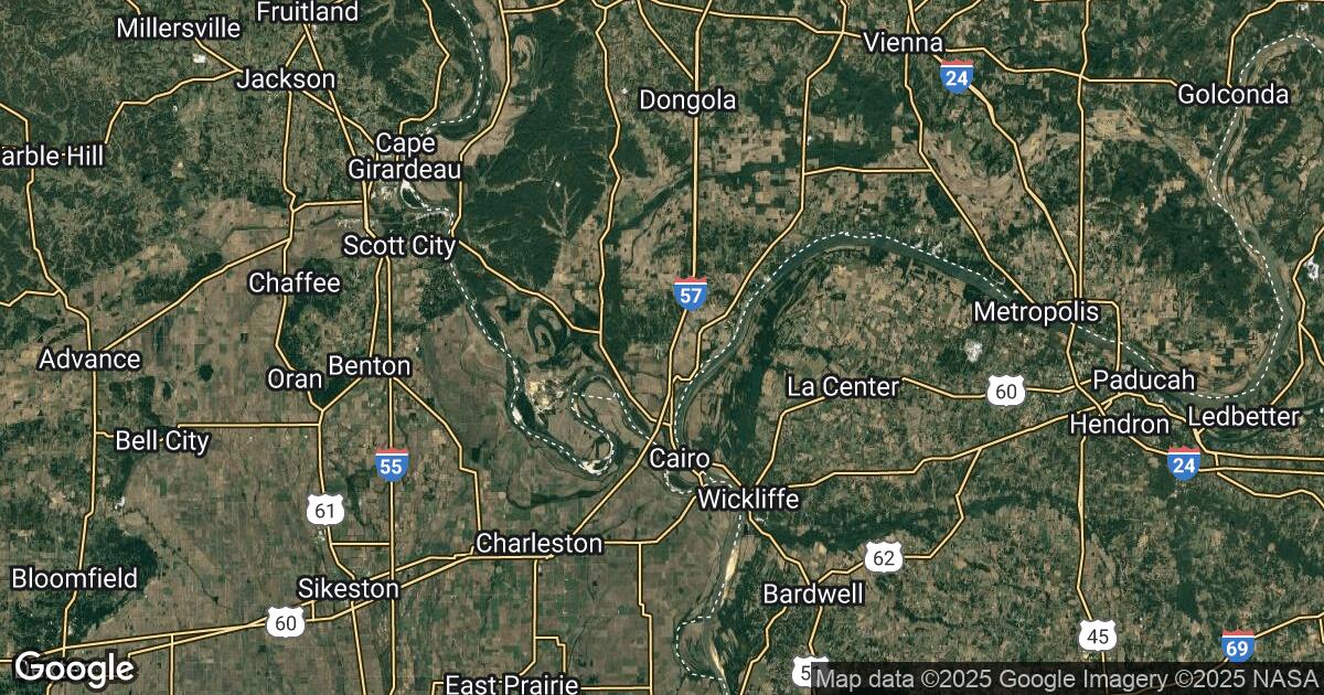 192.68.255.73 Mounds, Illinois, 🇺🇸 USA