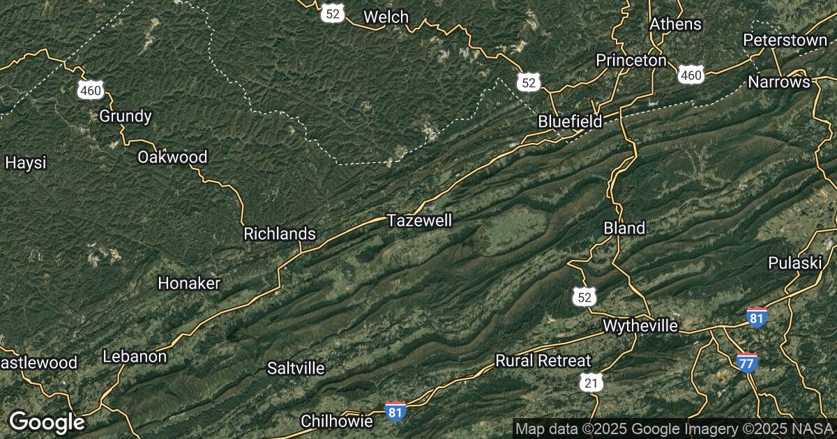 208.77.224.71 Tazewell, Virginia, 🇺🇸 USA