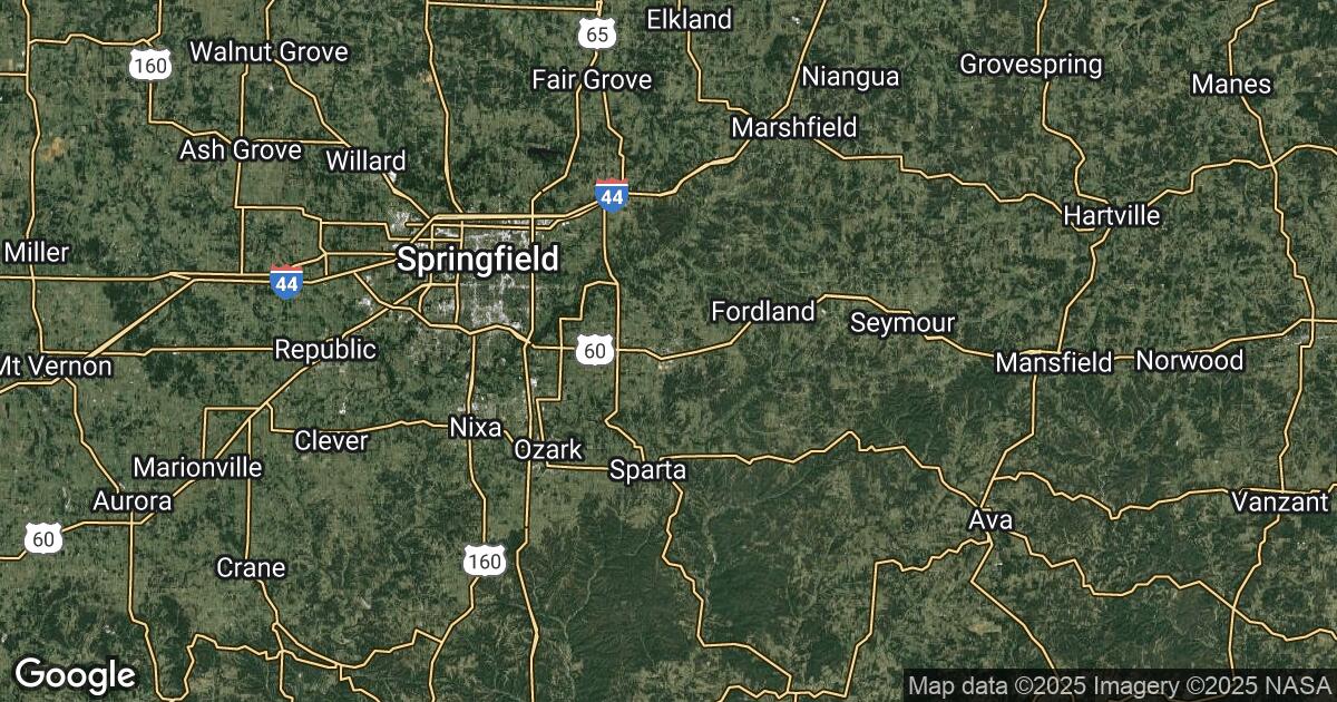 38.135.232.3 Rogersville, Missouri, 🇺🇸 USA