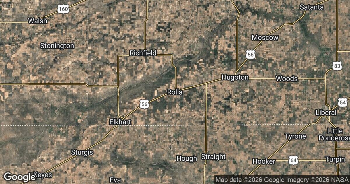 206.253.35.252 Rolla, Kansas, 🇺🇸 USA