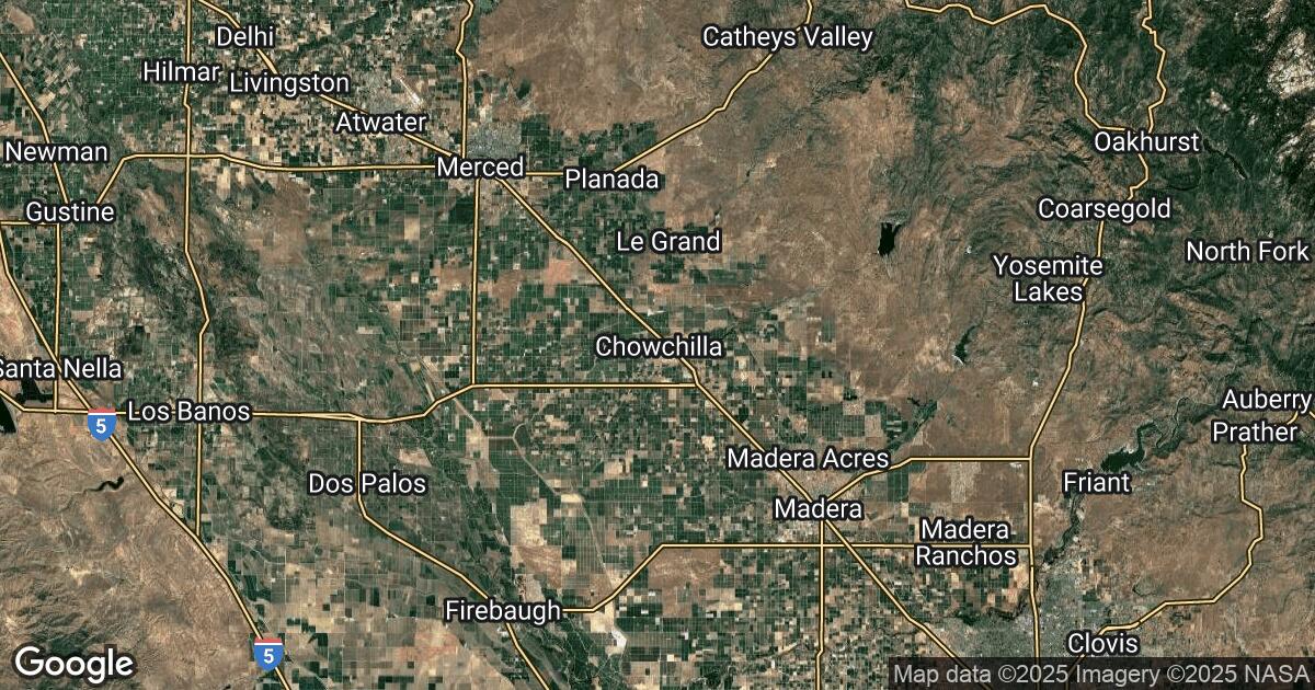 206.78.112.3 Chowchilla, California, 🇺🇸 USA
