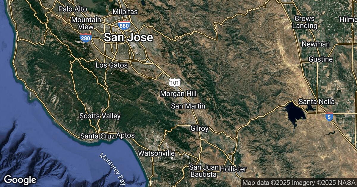 216.139.15.226 Morgan Hill, California, 🇺🇸 USA