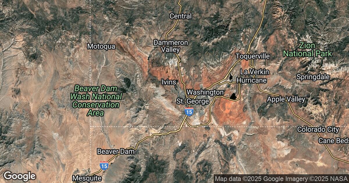 204.228.145.2 Santa Clara, Utah, 🇺🇸 USA