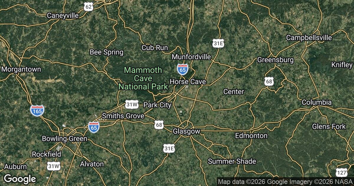 64.130.151.3 Cave City, Kentucky, πΊπΈ USA 64.130.151.3 Cave City, Kentucky, πΊπΈ USA