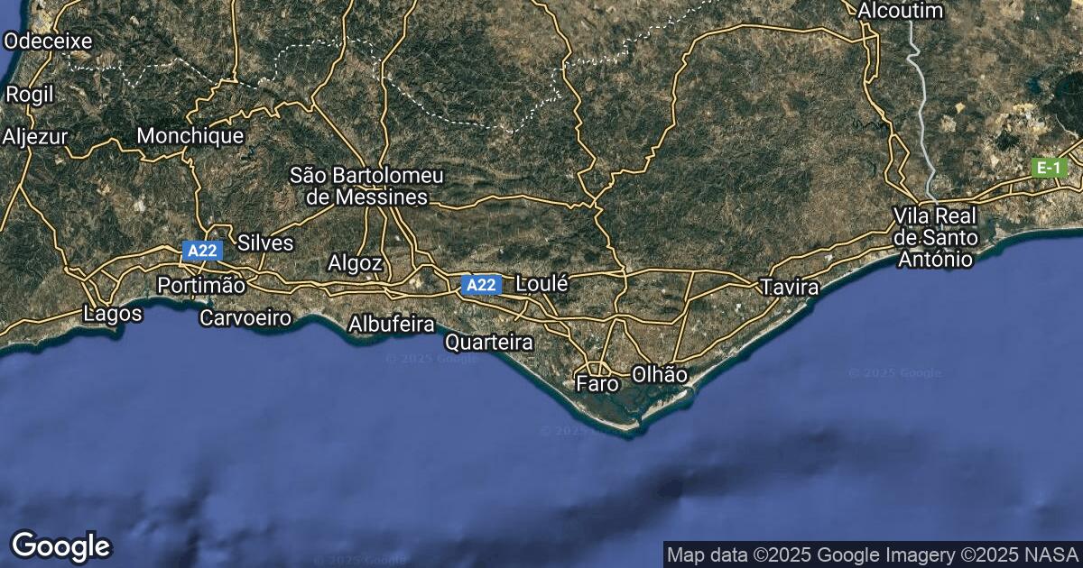 195.184.243.2 Loulé, Faro, 🇵🇹 Portugal