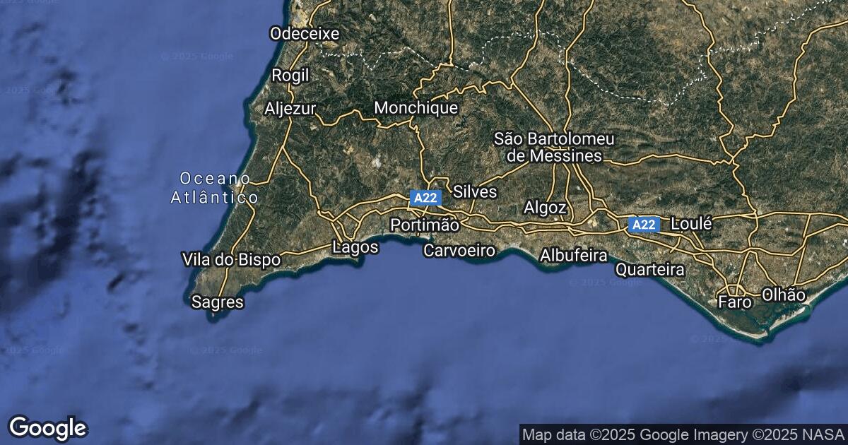 85.246.195.35 Portimão, Faro, 🇵🇹 Portugal