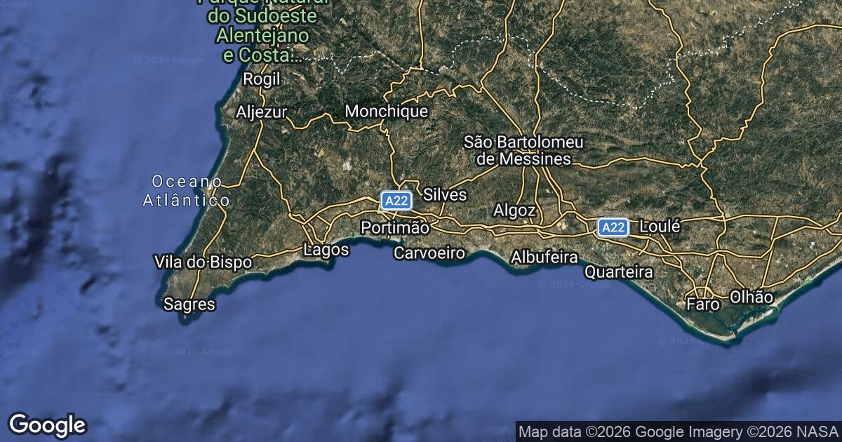985.641.511.477 Estômbar, Faro, 🇵🇹 Portugal