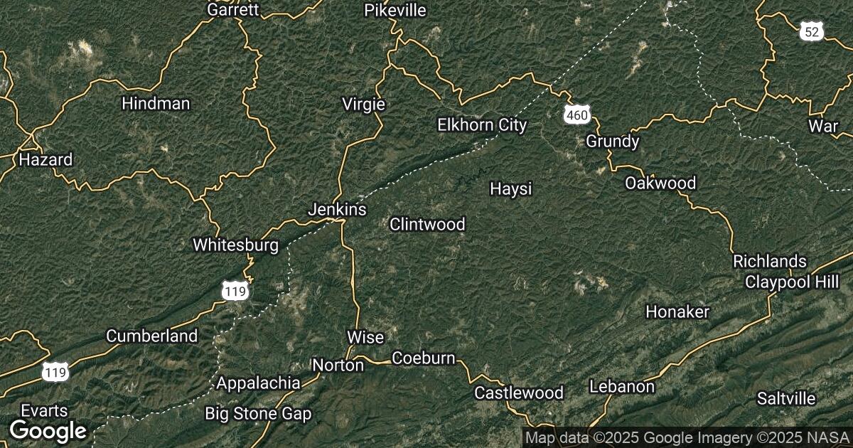 216.145.65.3 Clintwood, Virginia, 🇺🇸 USA