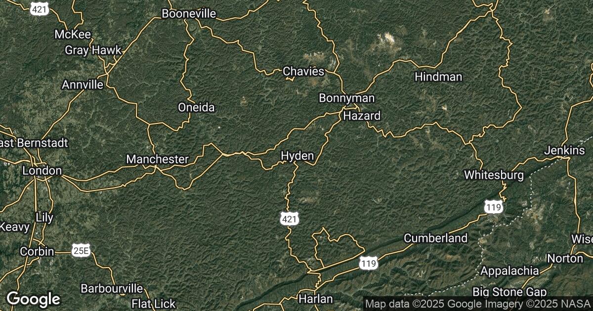 216.170.144.255 Hyden, Kentucky, 🇺🇸 USA