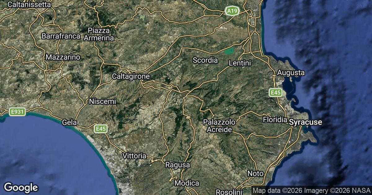 109.115.243.255 Vizzini, Sicily, 🇮🇹 Italy