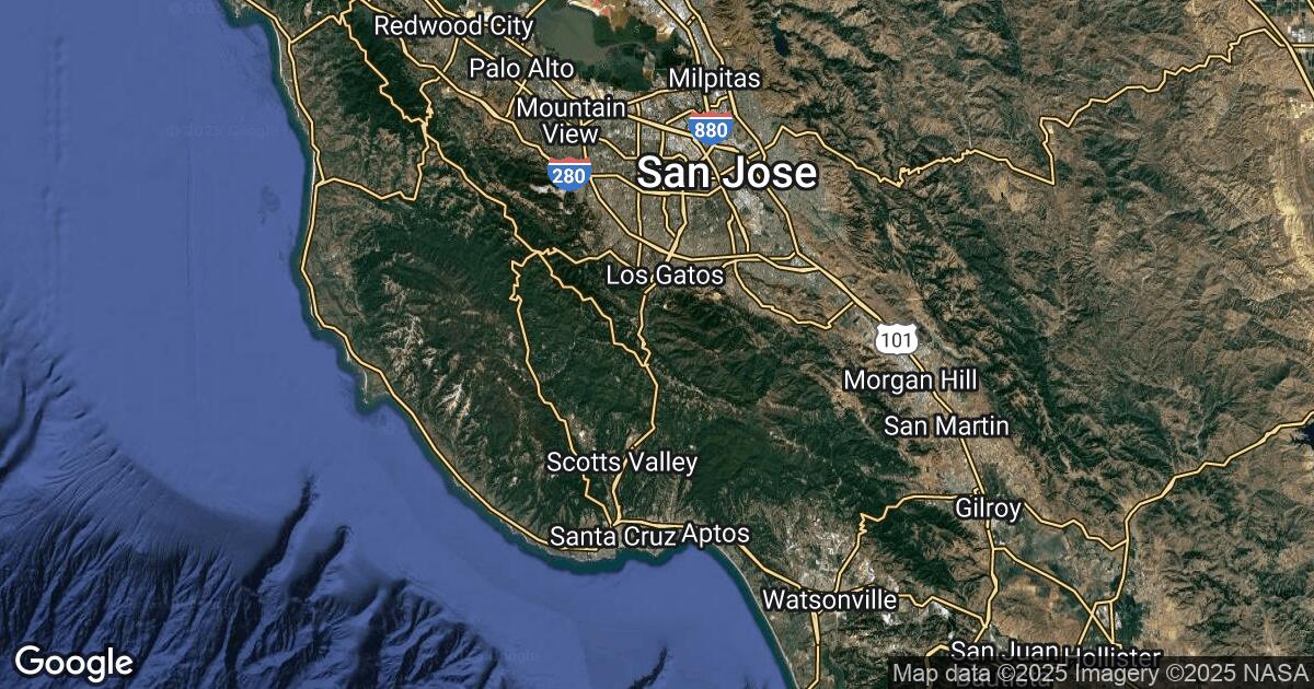 162.251.184.2 Lexington Hills, California, 🇺🇸 USA