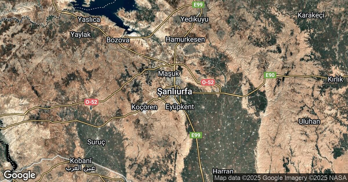 193.140.254.111 Şanlıurfa, Şanlıurfa, 🇹🇷 Turkey