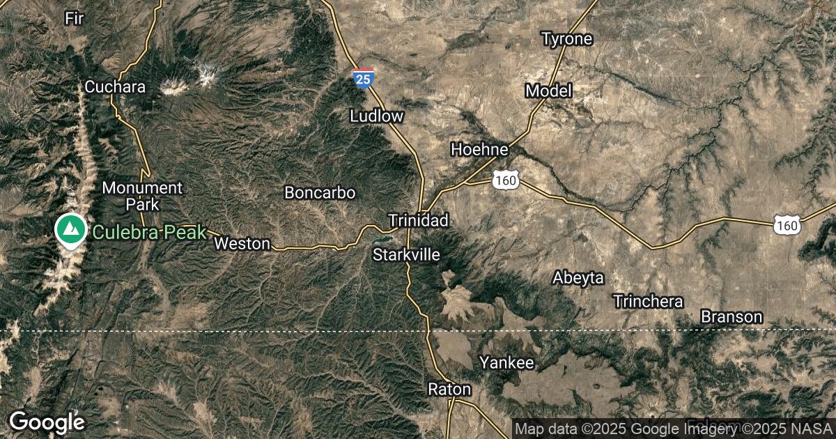 66.36.112.11 Trinidad, Colorado, 🇺🇸 USA