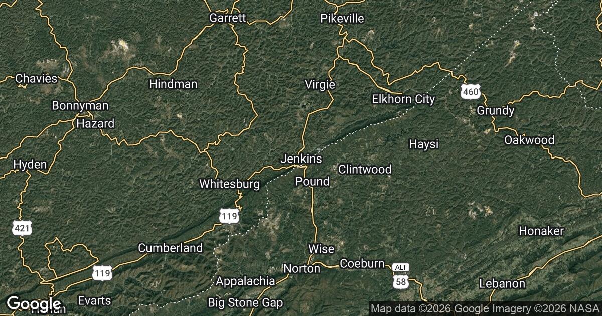 204.68.228.241 Jenkins, Kentucky, 🇺🇸 USA