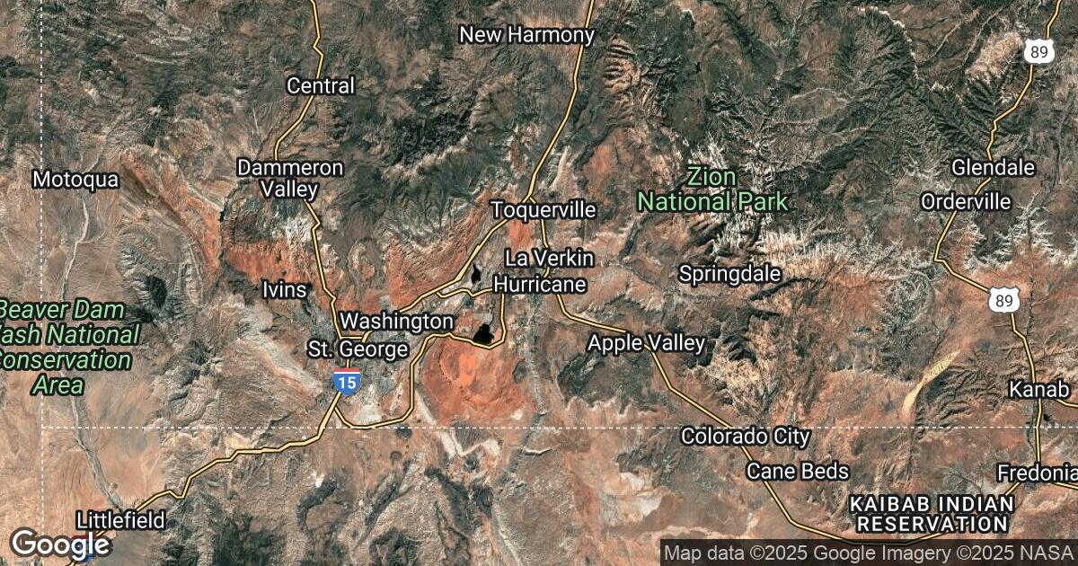 74.211.92.74 Hurricane, Utah, 🇺🇸 USA