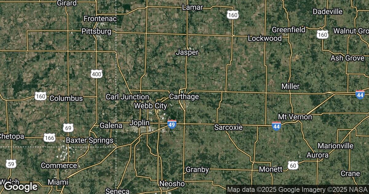 199.200.62.3 Carthage, Missouri, 🇺🇸 USA 199.200.62.3 Carthage, Missouri, 🇺🇸 USA