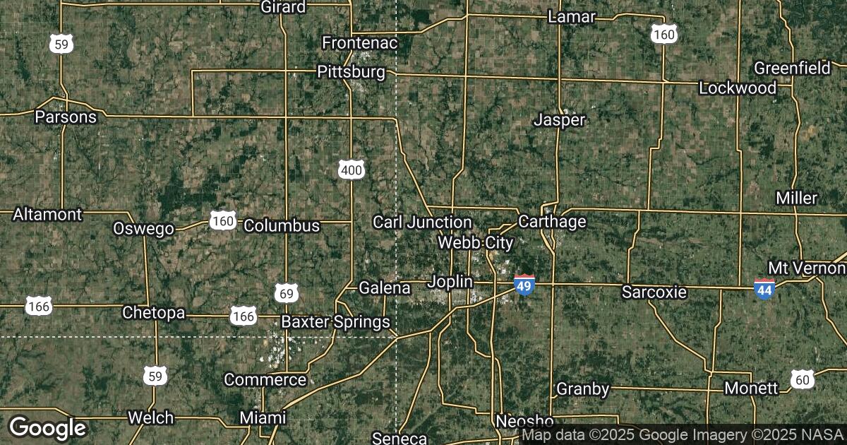 199.247.146.17 Carl Junction, Missouri, 🇺🇸 USA