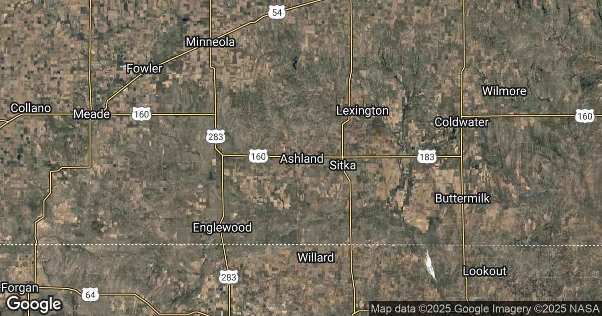 89.28.200.161 Ashland, Kansas, 🇺🇸 USA