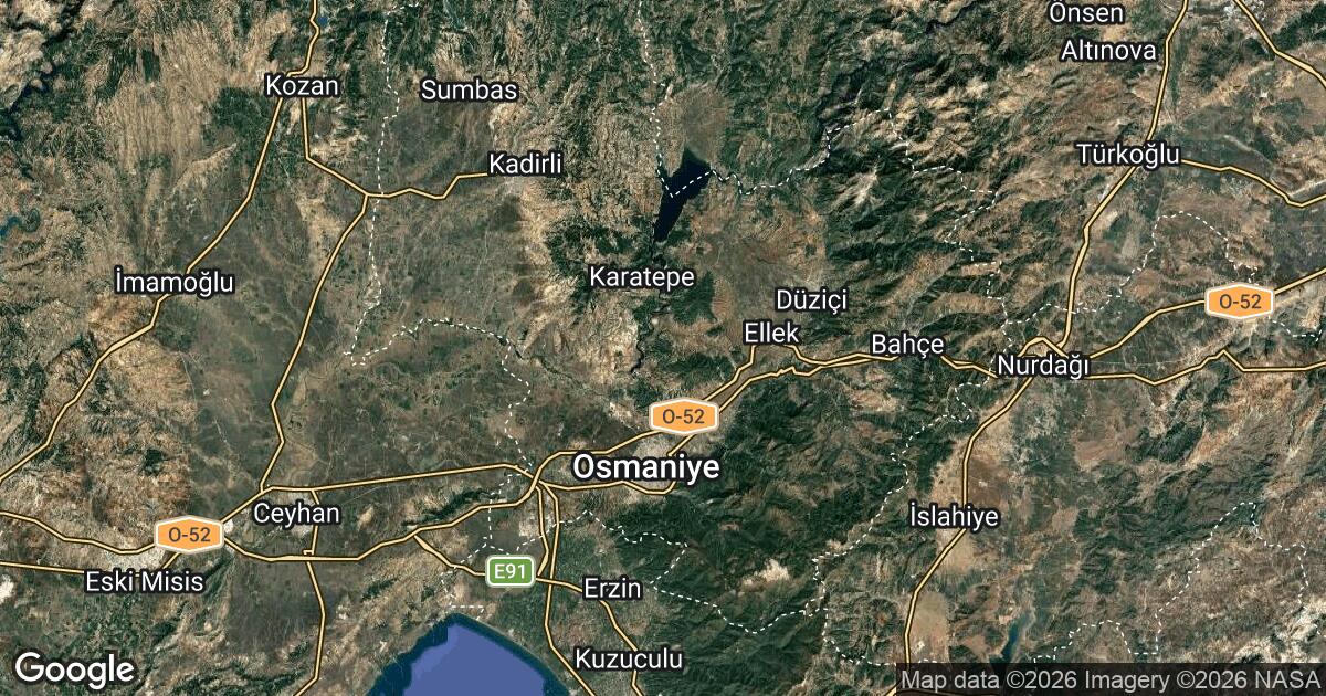 185.213.169.0 Osmaniye, Osmaniye, 🇹🇷 Turkey