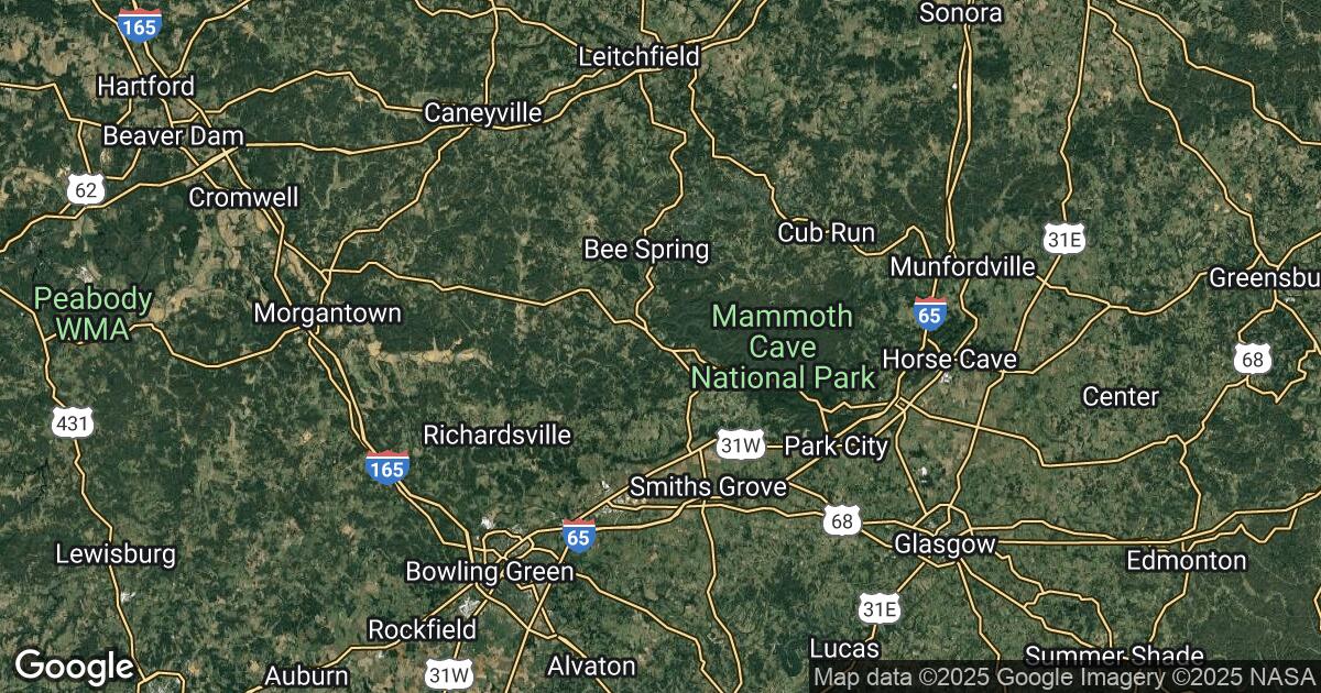 170.185.76.0 Brownsville, Kentucky, 🇺🇸 USA